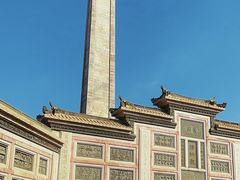 -集美鳌园景区