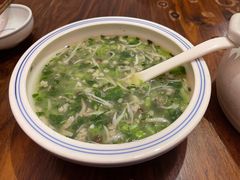 -树厨贵州菜(铜仁花果山店)