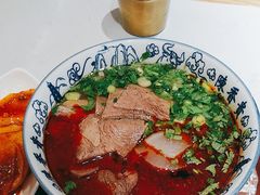 -杭州西湖银泰百货