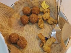 -便宜坊烤鸭店(荣华店)