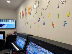 -Mr.先声音乐(东海店)