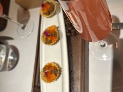 -王品牛排(上海仙霞店)