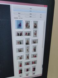 -东方摄影(通运路店)