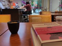 -YEEGIN COFFEE也径咖啡