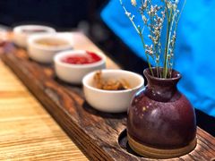 -小大董·烤鸭(五棵松店)