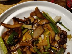 -九锅一堂酸菜鱼(万达广场店)
