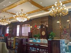 -通庆楼(新开路店)