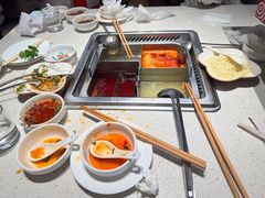 -海底捞火锅(创意园店)
