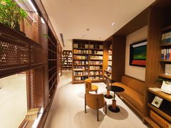 -二酉书店TOYOU BOOKS