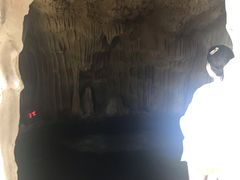 -郑州银基黄帝宫御温泉