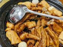 -柳州菜饮食文化博物馆