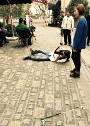 -BabyA 专业婴童摄影(古北时尚广场店)