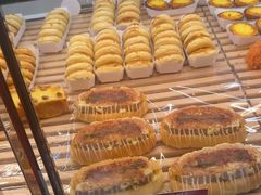 -味多美蛋糕(通州店)