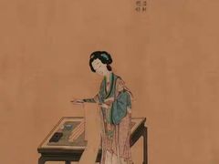 -定鼎门遗址博物馆