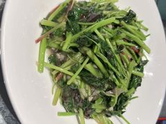-老济南·地道济南菜(大明湖店)