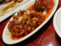 -阿英煲(凉城路店)