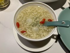 -湖鱼湖·蓉亭食贝(亚运村店)