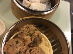 -点点心点心专门店(旺角店)