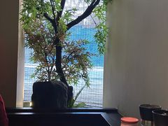 -山上下日本料理(万象城店)