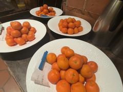 -临家闽南菜(五店市店)