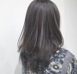 -THE LOG SALON 记录