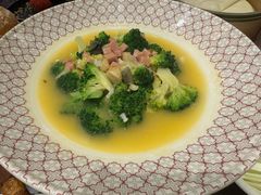 -全聚德(扬州虹桥坊店)