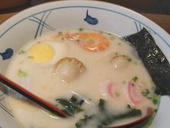 -三禾寿司(君尚店)