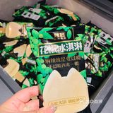 合生汇｜火爆成都热门烤鱼来北京啦！现场品鉴