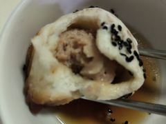 -三两春(崂山路店)