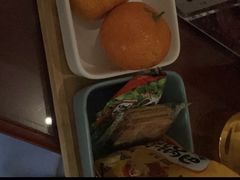 -良子足浴(国贸大厦店)