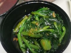 -小满手工粉(北京来福士店)