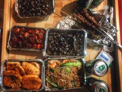 -喜鹊愉家酒店(郑州曼哈顿博览中心地铁站店)