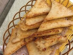 -唐师傅湘西名菜馆(武陵路店)