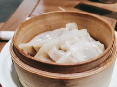 -大盐帮川菜馆(长楹天街店)