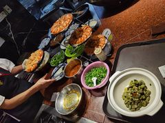 -孙五味(范家路店)