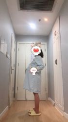 -武汉百佳妇产医院