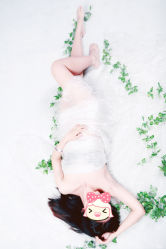 IMG_4478_副本-时光纪全家福·母女写真