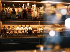 -NAYA Bar ·酒(红山店)