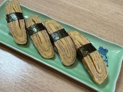 -若竹丸(浜町店)