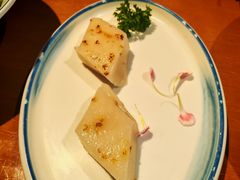 -三凤酒家·百年无锡菜(清扬茂业店)