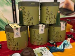 -西安阳光国际大酒店(西安火车站五路口地铁站店)