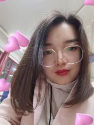 -那茉 Hair Salon