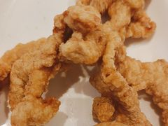 -蒙都43°9羊火锅·赤峰美食(宁城店)