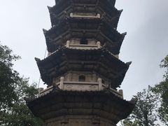 -郑和公园