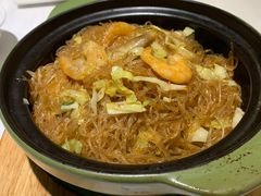 -尚一汤 广东炖汤(金桥国际店)