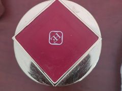 -老绥元烧麦·家常菜(大召店)