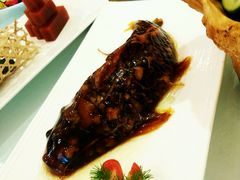 -味茂·老船夫1927(东海东路店)