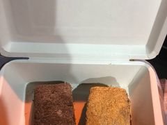 -清真老西北角温记粘食店(长沙路店)
