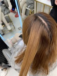 -5M HAIR SALON