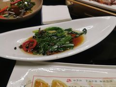 -凤栖酒店